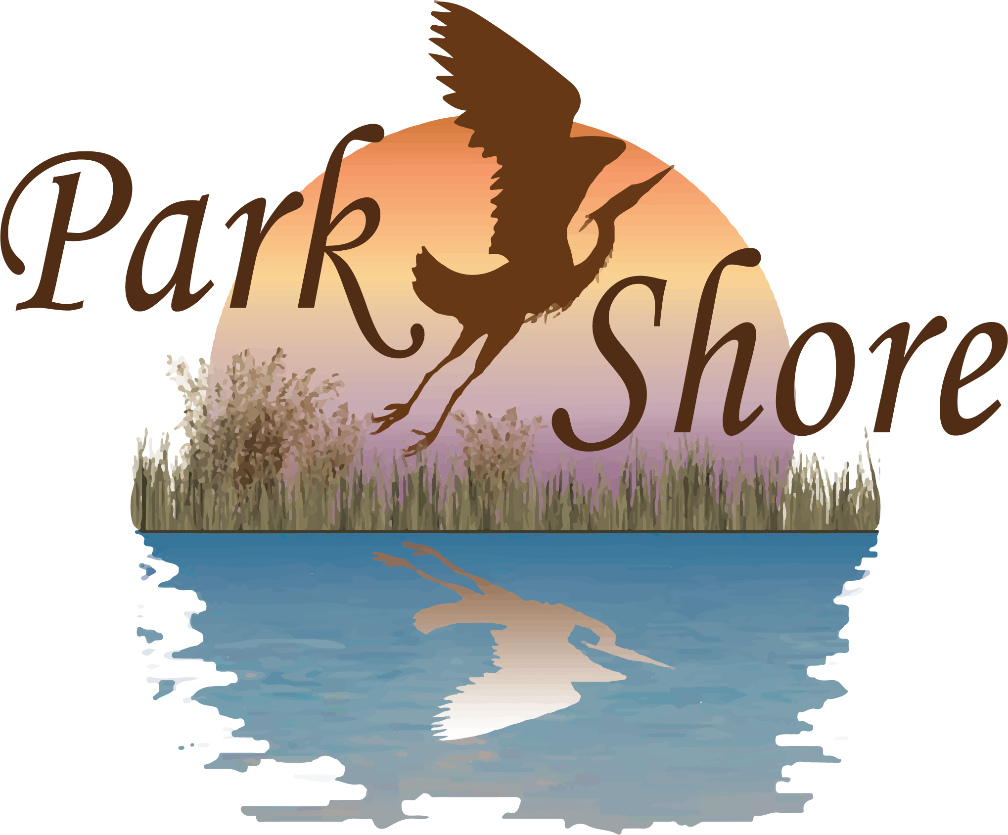 Park Shore Association 